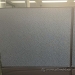 Blue Boulevard Cubicle System Divider Wall Panels